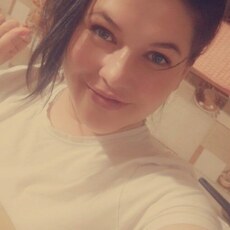 Фотография девушки Екатерина, 32 года из г. Усолье-Сибирское