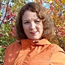 Светлана, 39 лет