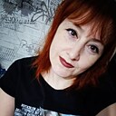 Мария, 42 года