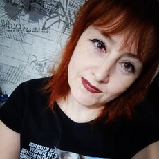 Фотография девушки Мария, 42 года из г. Волгоград