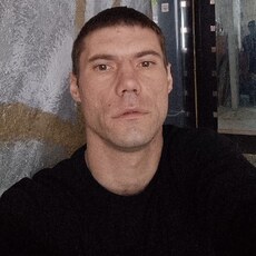 Фотография мужчины Андрей, 32 года из г. Горловка