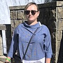 Татьяна, 48 лет