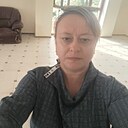 Татьяна, 48 лет