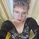 Оксана, 47 лет