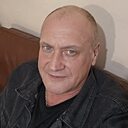 Владимир, 52 года