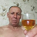 Александр, 61 год