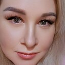 Натали, 47 лет