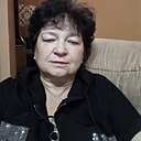 Елена, 64 года