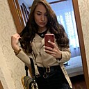 Мария, 29 лет