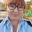 Марина, 40 лет