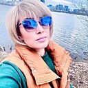 Ольга, 46 лет