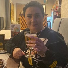 Фотография девушки Иринка, 45 лет из г. Енакиево