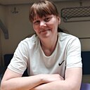 Олеся, 36 лет