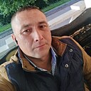 Айдар, 37 лет