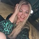 Наташа, 45 лет