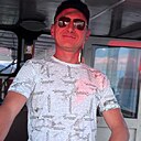 Денис, 42 года