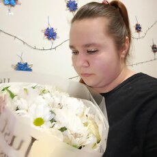 Фотография девушки Маша, 26 лет из г. Апшеронск