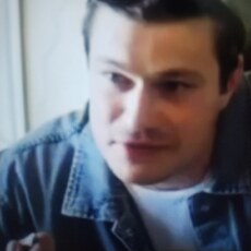 Фотография мужчины Андрей, 35 лет из г. Подольск