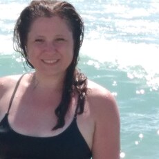 Фотография девушки Аня, 37 лет из г. Ярославль