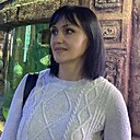 Алина, 41 год