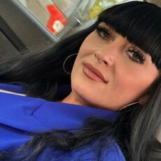 Фотография девушки Лана, 45 лет из г. Дмитров