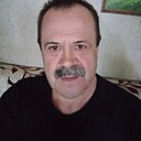 Володя, 62 года