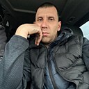 Илья, 22 года