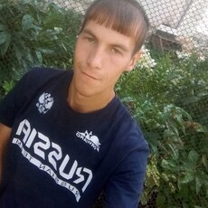 Фотография мужчины Евгений, 31 год из г. Челябинск