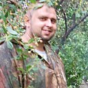 Кирилл, 34 года