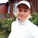 Любовь, 39 лет