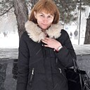 Оксана, 32 года