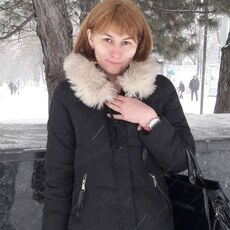 Фотография девушки Оксана, 32 года из г. Сальск