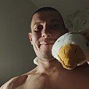 Руслан, 34 года