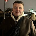 Евгений, 47 лет