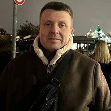 Фотография мужчины Евгений, 47 лет из г. Можга