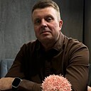 Евгений, 47 лет