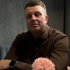 Фотография мужчины Евгений, 47 лет из г. Можга