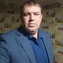 Виктор, 39 лет