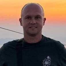 Фотография мужчины Руслан, 32 года из г. Киев