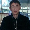 Мухан, 32 года