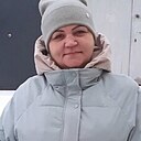 Анастасия, 34 года