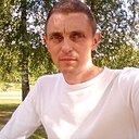 Дмитрий, 46 лет