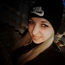 Анна, 33 года