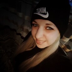 Фотография девушки Анна, 33 года из г. Новокузнецк