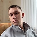 Дмитрий, 28 лет