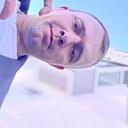 Евгений, 36 лет