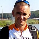 Сергей, 45 лет