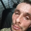 Антон, 42 года