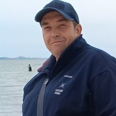 Фотография мужчины Роман, 47 лет из г. Новочеркасск