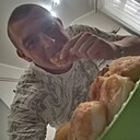 Андрей, 39 лет